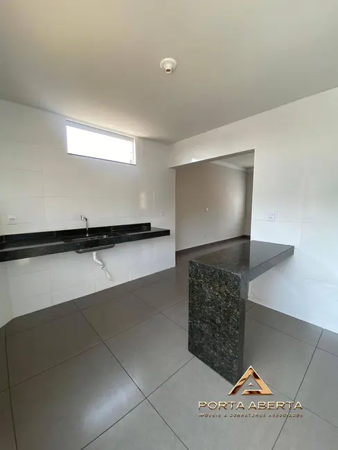 Apartamento com 2 quartos à venda, 70m2 em Vila Celeste, Ipatinga - MG - imagem 9 Foto 9 de Apartamento com 2 quartos à venda, 70m2 em Vila Celeste, Ipatinga - MG