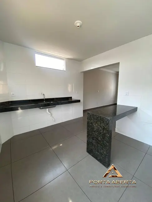 Apartamento com 2 quartos à venda, 70m2 em Vila Celeste, Ipatinga - MG - imagem 7 Foto 7 de Apartamento com 2 quartos à venda, 70m2 em Vila Celeste, Ipatinga - MG
