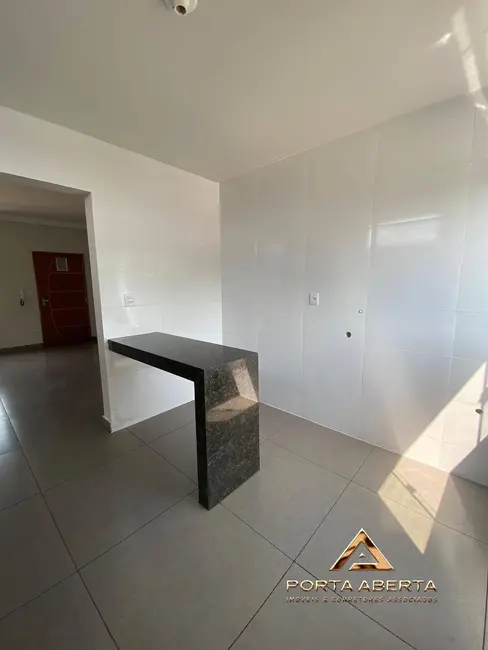 Apartamento com 2 quartos à venda, 70m2 em Vila Celeste, Ipatinga - MG - imagem 8 Foto 8 de Apartamento com 2 quartos à venda, 70m2 em Vila Celeste, Ipatinga - MG
