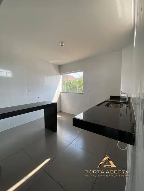 Apartamento com 2 quartos à venda, 70m2 em Vila Celeste, Ipatinga - MG - imagem 5 Foto 5 de Apartamento com 2 quartos à venda, 70m2 em Vila Celeste, Ipatinga - MG