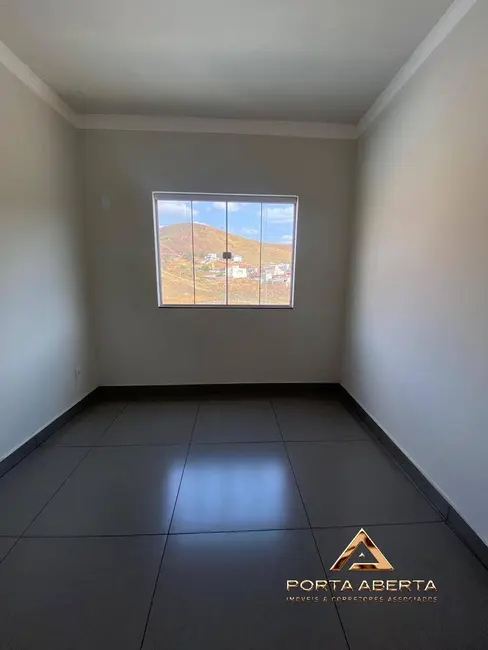 Apartamento com 2 quartos à venda, 70m2 em Vila Celeste, Ipatinga - MG - imagem 3 Foto 3 de Apartamento com 2 quartos à venda, 70m2 em Vila Celeste, Ipatinga - MG
