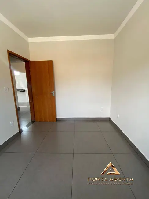 Apartamento com 2 quartos à venda, 70m2 em Vila Celeste, Ipatinga - MG - imagem 6 Foto 6 de Apartamento com 2 quartos à venda, 70m2 em Vila Celeste, Ipatinga - MG
