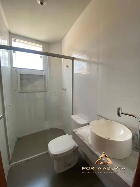 Apartamento com 2 quartos à venda, 70m2 em Vila Celeste, Ipatinga - MG - imagem 4 Foto 4 de Apartamento com 2 quartos à venda, 70m2 em Vila Celeste, Ipatinga - MG