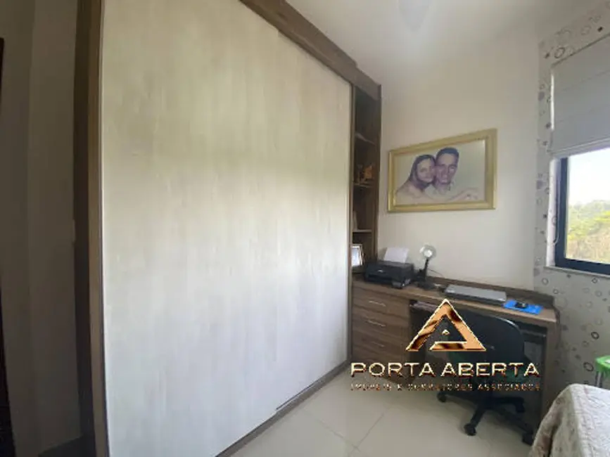 Foto 8 de Apartamento com 3 quartos à venda, 85m2 em Bom Retiro, Ipatinga - MG