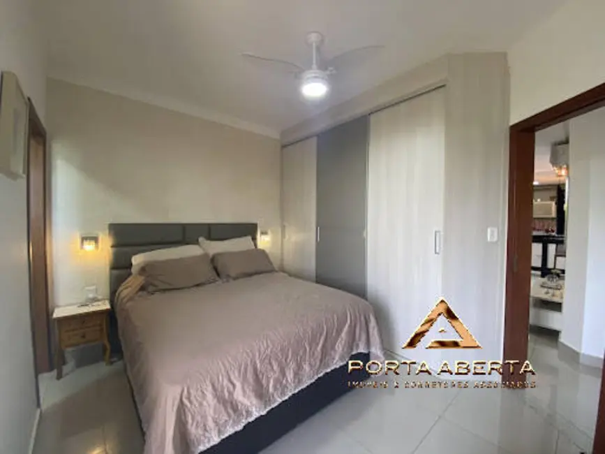 Foto 3 de Apartamento com 3 quartos à venda, 85m2 em Bom Retiro, Ipatinga - MG
