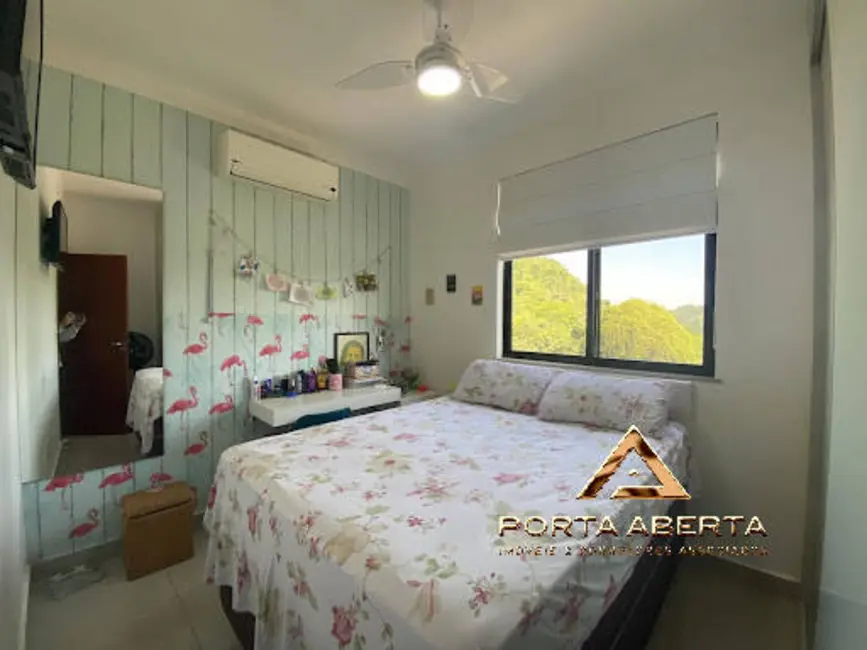 Foto 5 de Apartamento com 3 quartos à venda, 85m2 em Bom Retiro, Ipatinga - MG