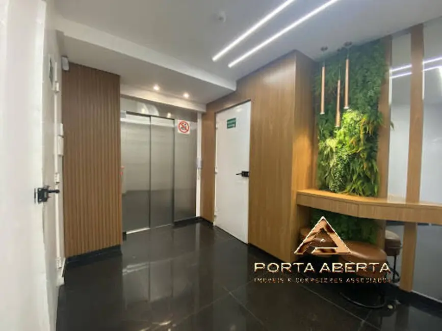 Foto 7 de Apartamento com 3 quartos à venda, 85m2 em Bom Retiro, Ipatinga - MG