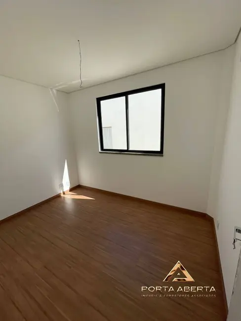 Apartamento com 3 quartos à venda, 100m2 em Cidade Nobre, Ipatinga - MG - imagem 8 Foto 8 de Apartamento com 3 quartos à venda, 100m2 em Cidade Nobre, Ipatinga - MG