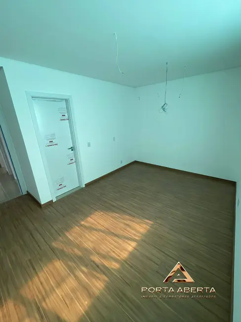 Apartamento com 3 quartos à venda, 100m2 em Cidade Nobre, Ipatinga - MG - imagem 5 Foto 5 de Apartamento com 3 quartos à venda, 100m2 em Cidade Nobre, Ipatinga - MG