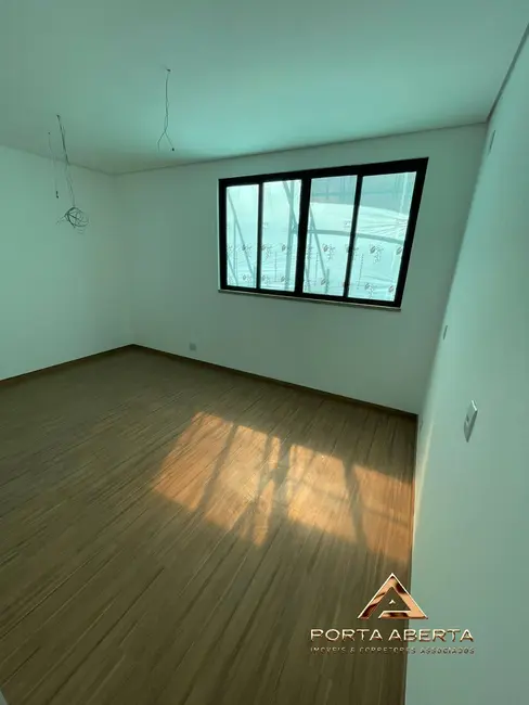 Apartamento com 3 quartos à venda, 100m2 em Cidade Nobre, Ipatinga - MG - imagem 9 Foto 9 de Apartamento com 3 quartos à venda, 100m2 em Cidade Nobre, Ipatinga - MG