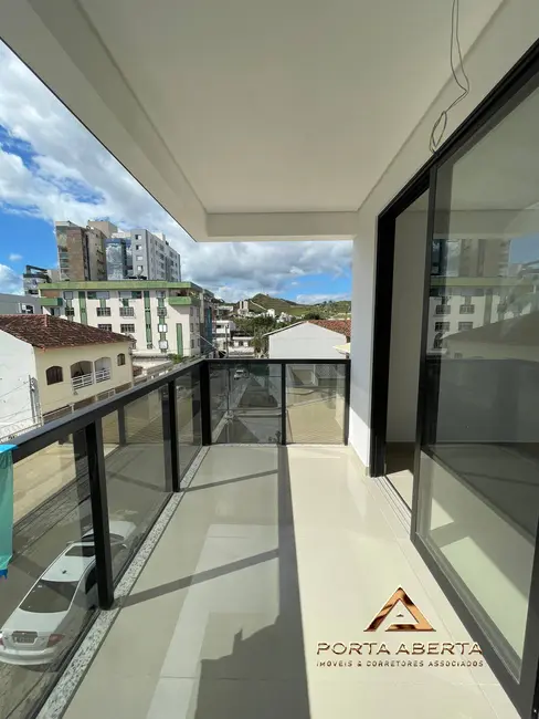 Apartamento com 3 quartos à venda, 100m2 em Cidade Nobre, Ipatinga - MG - imagem 4 Foto 4 de Apartamento com 3 quartos à venda, 100m2 em Cidade Nobre, Ipatinga - MG