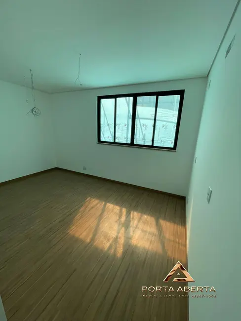 Apartamento com 3 quartos à venda, 100m2 em Cidade Nobre, Ipatinga - MG - imagem 6 Foto 6 de Apartamento com 3 quartos à venda, 100m2 em Cidade Nobre, Ipatinga - MG