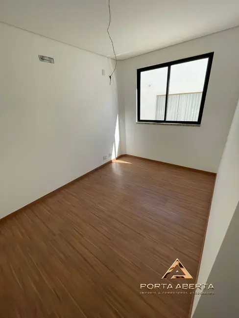 Apartamento com 3 quartos à venda, 100m2 em Cidade Nobre, Ipatinga - MG - imagem 7 Foto 7 de Apartamento com 3 quartos à venda, 100m2 em Cidade Nobre, Ipatinga - MG