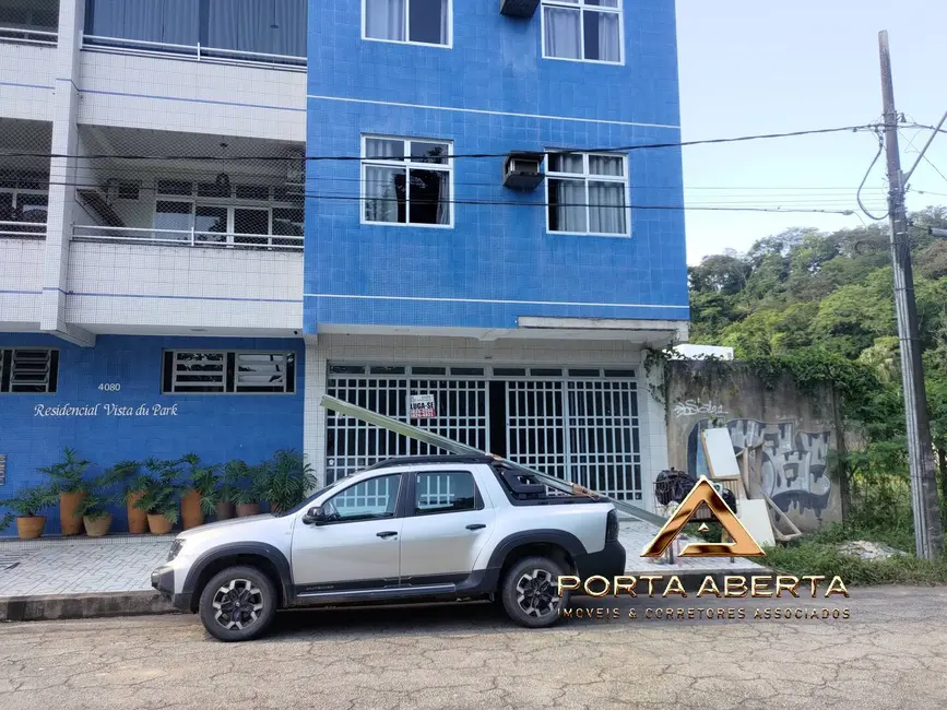 Foto 1 de Sala Comercial à venda, 60m2 em Cariru, Ipatinga - MG