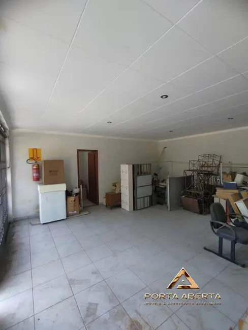 Foto 6 de Sala Comercial à venda, 60m2 em Cariru, Ipatinga - MG