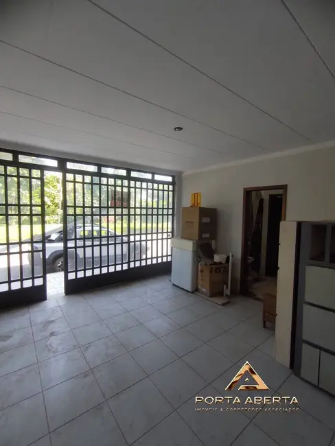 Foto 4 de Sala Comercial à venda, 60m2 em Cariru, Ipatinga - MG