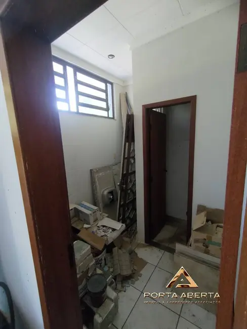 Foto 3 de Sala Comercial à venda, 60m2 em Cariru, Ipatinga - MG