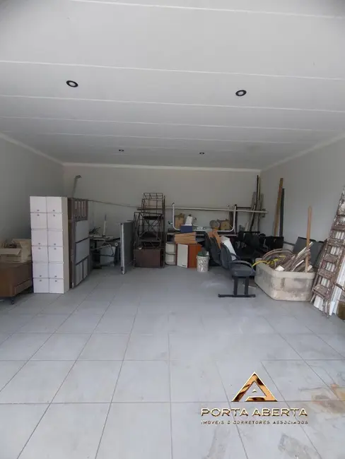 Foto 5 de Sala Comercial à venda, 60m2 em Cariru, Ipatinga - MG