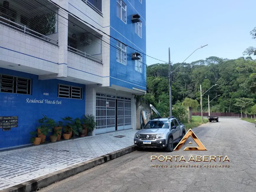 Foto 2 de Sala Comercial à venda, 60m2 em Cariru, Ipatinga - MG