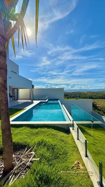 Casa com 3 quartos à venda, 330m2 em Caratinga - MG - imagem 8 Foto 8 de Casa com 3 quartos à venda, 330m2 em Caratinga - MG