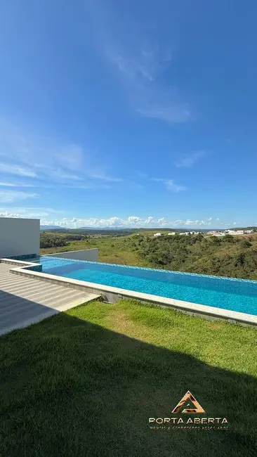 Casa com 3 quartos à venda, 330m2 em Caratinga - MG - imagem 7 Foto 7 de Casa com 3 quartos à venda, 330m2 em Caratinga - MG