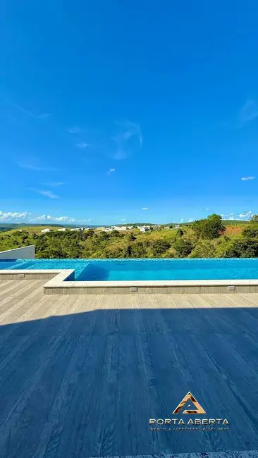 Casa com 3 quartos à venda, 330m2 em Caratinga - MG - imagem 5 Foto 5 de Casa com 3 quartos à venda, 330m2 em Caratinga - MG