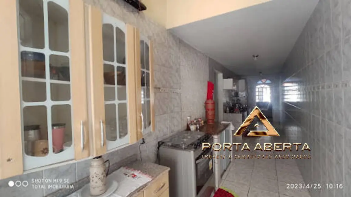 Casa com 4 quartos à venda em Amaro Lanari, Coronel Fabriciano - MG - imagem 9 Foto 9 de Casa com 4 quartos à venda em Amaro Lanari, Coronel Fabriciano - MG