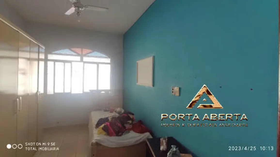 Casa com 4 quartos à venda em Amaro Lanari, Coronel Fabriciano - MG - imagem 7 Foto 7 de Casa com 4 quartos à venda em Amaro Lanari, Coronel Fabriciano - MG