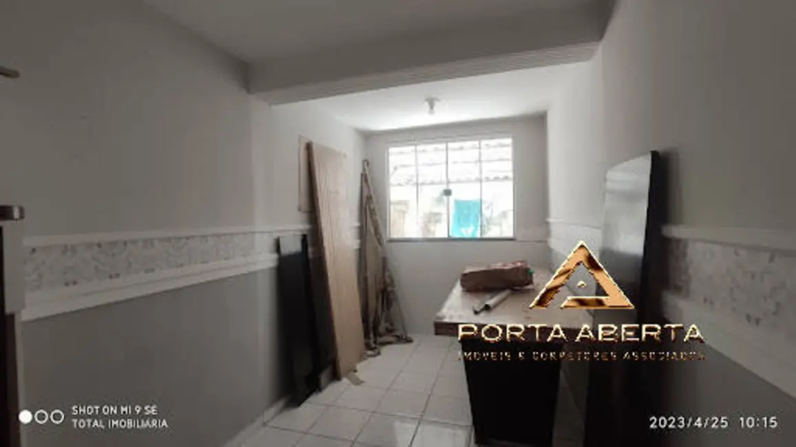 Casa com 4 quartos à venda em Amaro Lanari, Coronel Fabriciano - MG - imagem 8 Foto 8 de Casa com 4 quartos à venda em Amaro Lanari, Coronel Fabriciano - MG