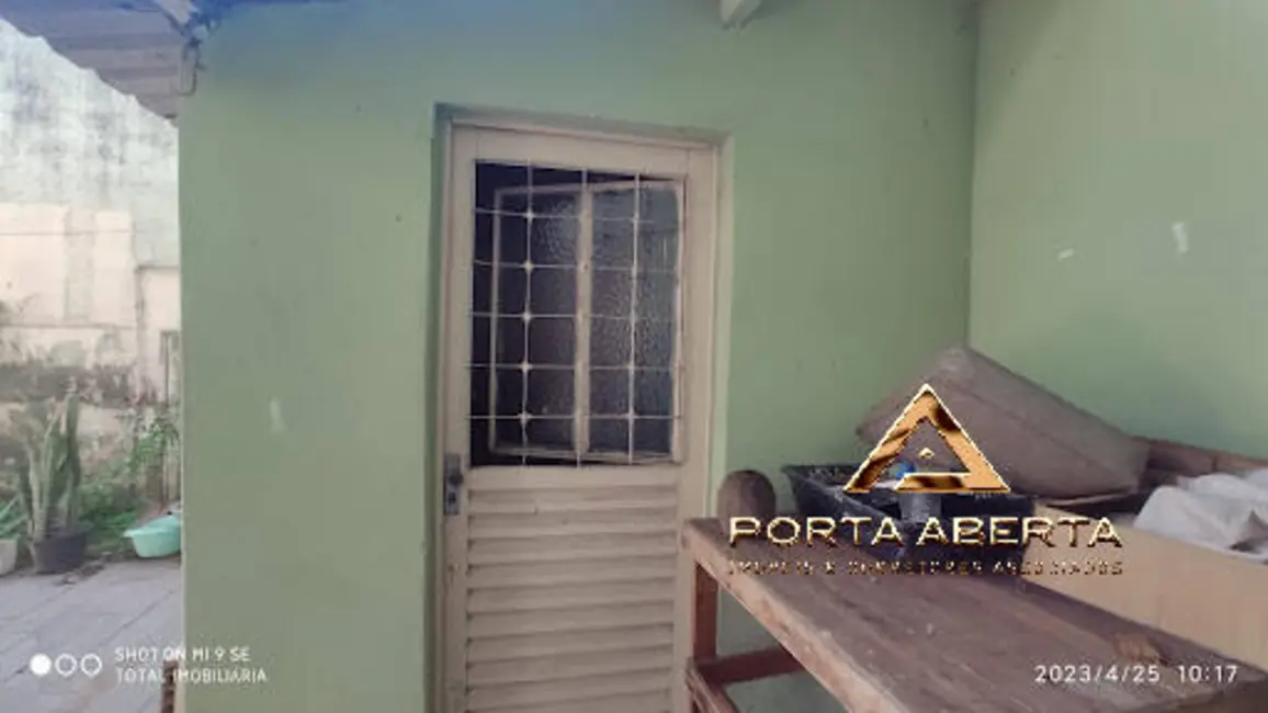 Casa com 4 quartos à venda em Amaro Lanari, Coronel Fabriciano - MG - imagem 5 Foto 5 de Casa com 4 quartos à venda em Amaro Lanari, Coronel Fabriciano - MG