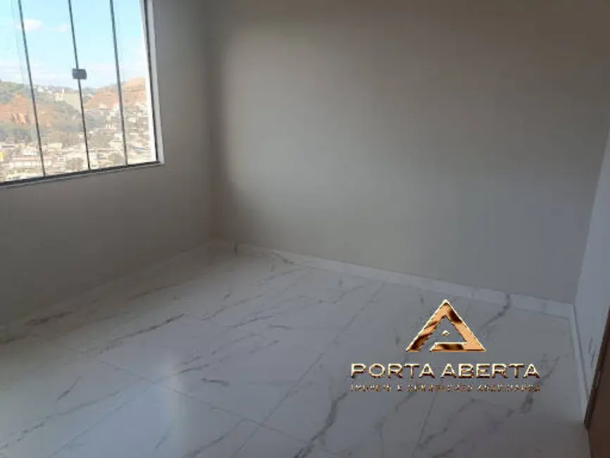 Casa com 3 quartos à venda, 150m2 em Belvedere, Coronel Fabriciano - MG - imagem 7 Foto 7 de Casa com 3 quartos à venda, 150m2 em Belvedere, Coronel Fabriciano - MG