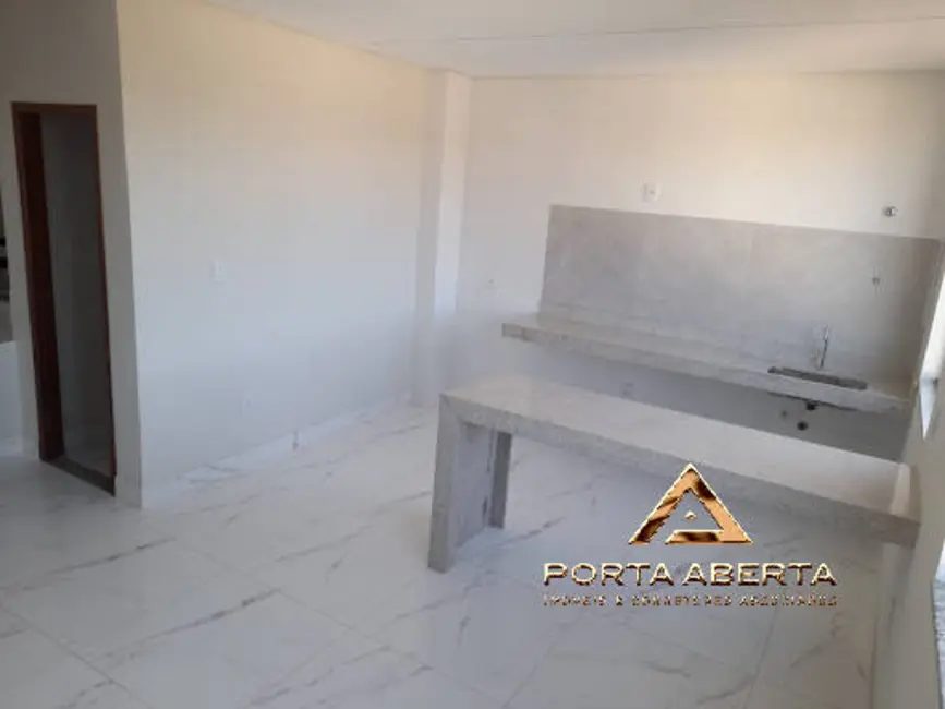 Casa com 3 quartos à venda, 150m2 em Belvedere, Coronel Fabriciano - MG - imagem 5 Foto 5 de Casa com 3 quartos à venda, 150m2 em Belvedere, Coronel Fabriciano - MG