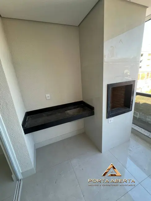 Apartamento com 3 quartos à venda, 100m2 em Veneza, Ipatinga - MG - imagem 6 Foto 6 de Apartamento com 3 quartos à venda, 100m2 em Veneza, Ipatinga - MG