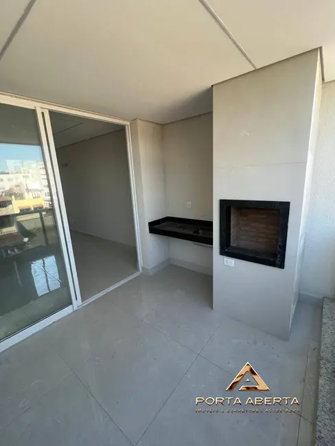 Apartamento com 3 quartos à venda, 100m2 em Veneza, Ipatinga - MG - imagem 5 Foto 5 de Apartamento com 3 quartos à venda, 100m2 em Veneza, Ipatinga - MG