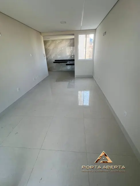 Apartamento com 3 quartos à venda, 100m2 em Veneza, Ipatinga - MG - imagem 3 Foto 3 de Apartamento com 3 quartos à venda, 100m2 em Veneza, Ipatinga - MG