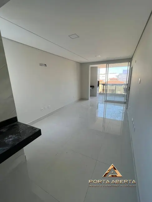 Foto 2 de Apartamento com 3 quartos à venda, 100m2 em Veneza, Ipatinga - MG