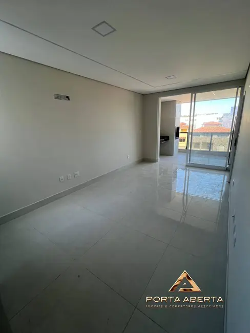 Apartamento com 3 quartos à venda, 100m2 em Veneza, Ipatinga - MG - imagem 4 Foto 4 de Apartamento com 3 quartos à venda, 100m2 em Veneza, Ipatinga - MG