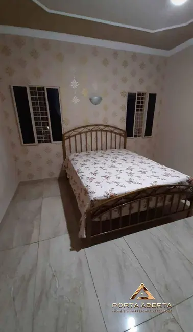 Casa com 3 quartos à venda, 360m2 em Santana Do Paraiso - MG - imagem 6 Foto 6 de Casa com 3 quartos à venda, 360m2 em Santana Do Paraiso - MG