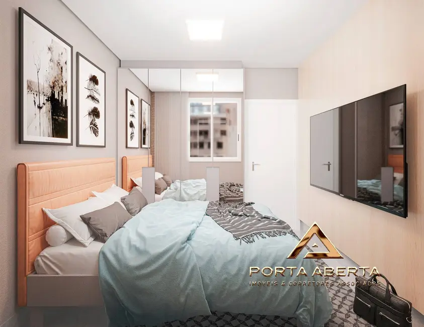 Foto 7 de Apartamento com 3 quartos à venda, 85m2 em Bom Retiro, Ipatinga - MG