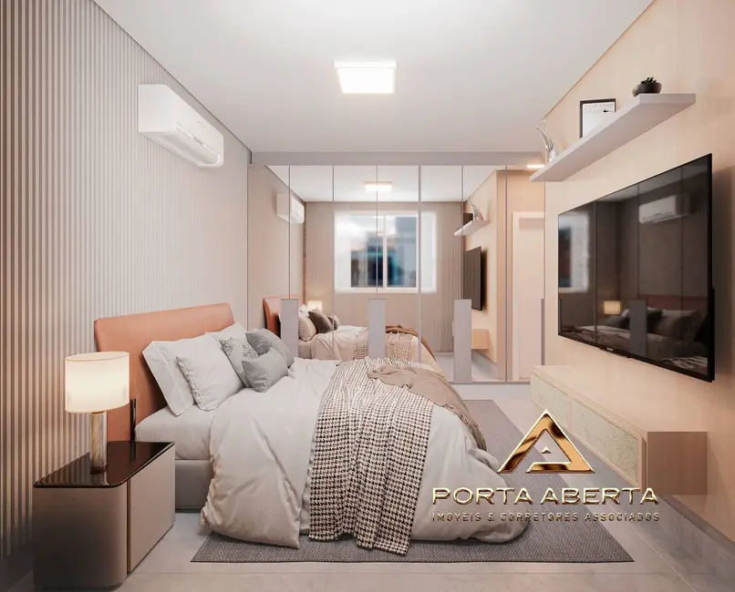 Foto 5 de Apartamento com 3 quartos à venda, 85m2 em Bom Retiro, Ipatinga - MG