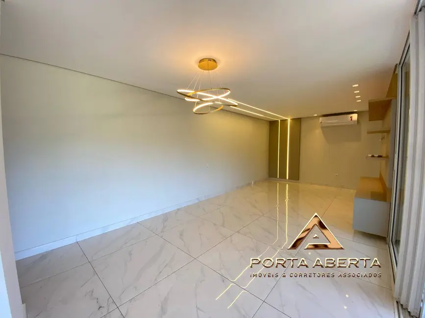 Foto 3 de Apartamento com 3 quartos à venda, 152m2 em Horto, Ipatinga - MG