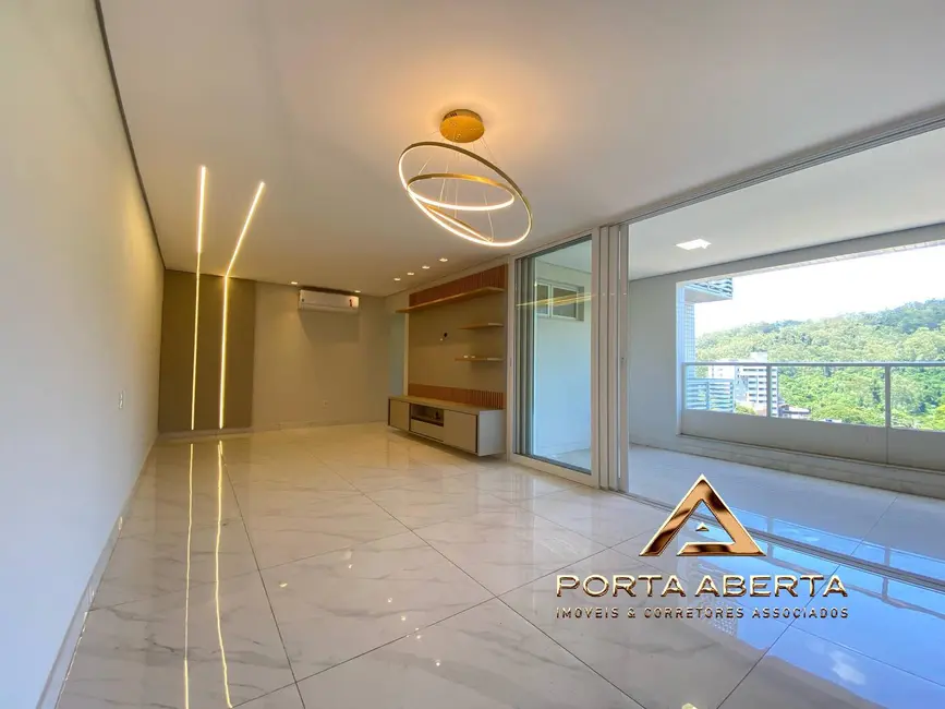 Foto 1 de Apartamento com 3 quartos à venda, 122m2 em Horto, Ipatinga - MG