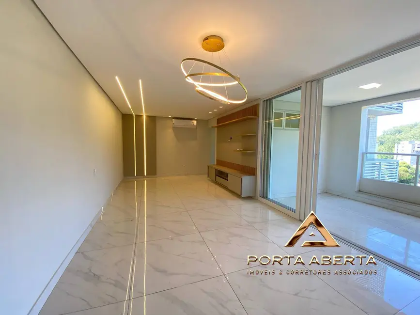 Foto 2 de Apartamento com 3 quartos à venda, 122m2 em Horto, Ipatinga - MG