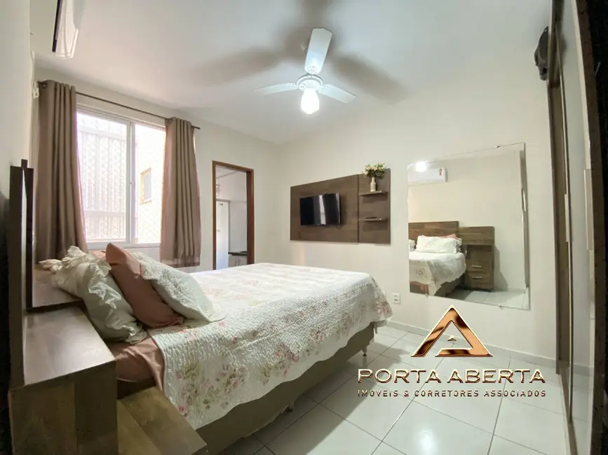 Apartamento com 3 quartos à venda, 77m2 em Santana Do Paraiso - MG - imagem 2 Foto 2 de Apartamento com 3 quartos à venda, 77m2 em Santana Do Paraiso - MG