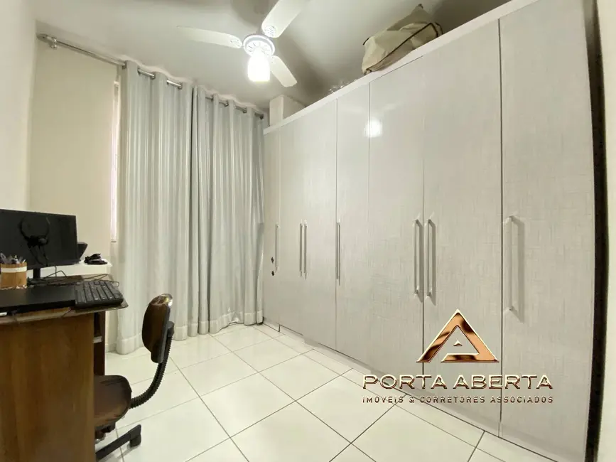 Apartamento com 3 quartos à venda, 77m2 em Santana Do Paraiso - MG - imagem 5 Foto 5 de Apartamento com 3 quartos à venda, 77m2 em Santana Do Paraiso - MG