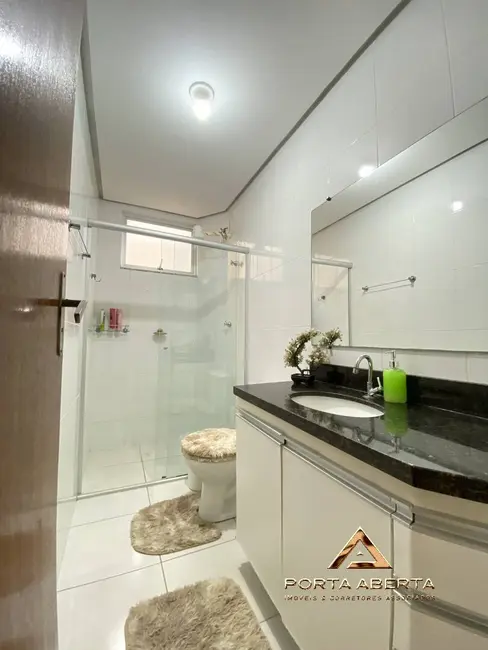 Apartamento com 3 quartos à venda, 77m2 em Santana Do Paraiso - MG - imagem 6 Foto 6 de Apartamento com 3 quartos à venda, 77m2 em Santana Do Paraiso - MG