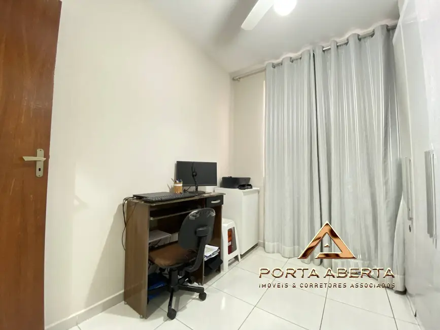 Apartamento com 3 quartos à venda, 77m2 em Santana Do Paraiso - MG - imagem 9 Foto 9 de Apartamento com 3 quartos à venda, 77m2 em Santana Do Paraiso - MG