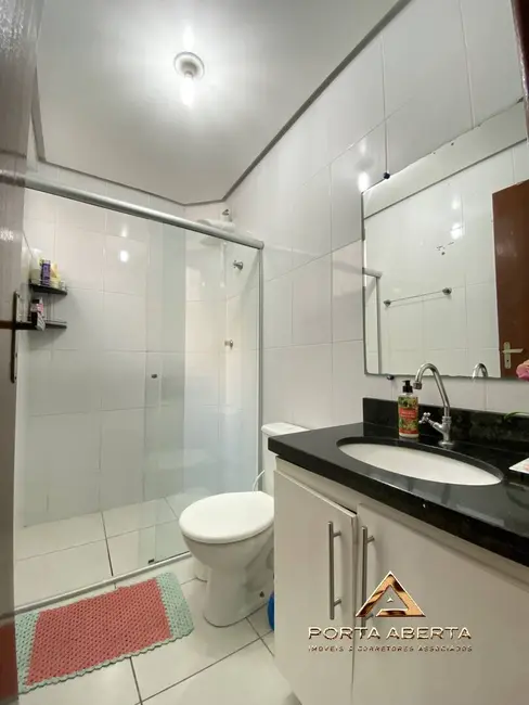 Apartamento com 3 quartos à venda, 77m2 em Santana Do Paraiso - MG - imagem 3 Foto 3 de Apartamento com 3 quartos à venda, 77m2 em Santana Do Paraiso - MG