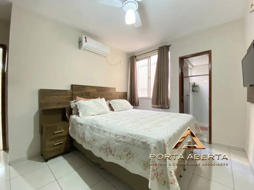 Apartamento com 3 quartos à venda, 77m2 em Santana Do Paraiso - MG - imagem 8 Foto 8 de Apartamento com 3 quartos à venda, 77m2 em Santana Do Paraiso - MG