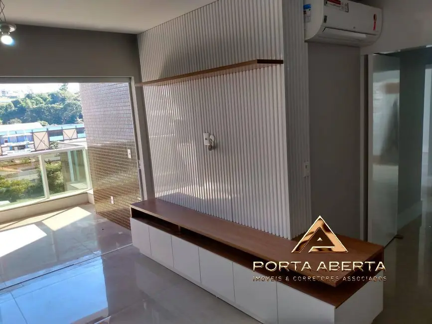 Foto 5 de Apartamento com 3 quartos à venda, 128m2 em Cidade Nobre, Ipatinga - MG